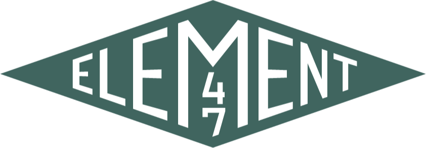 Element 47